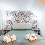 Casa S\'Anna
