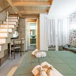Casa S\'Anna