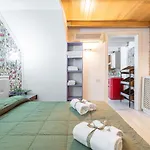 Casa S\'Anna
