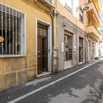 Casa S\'Anna
