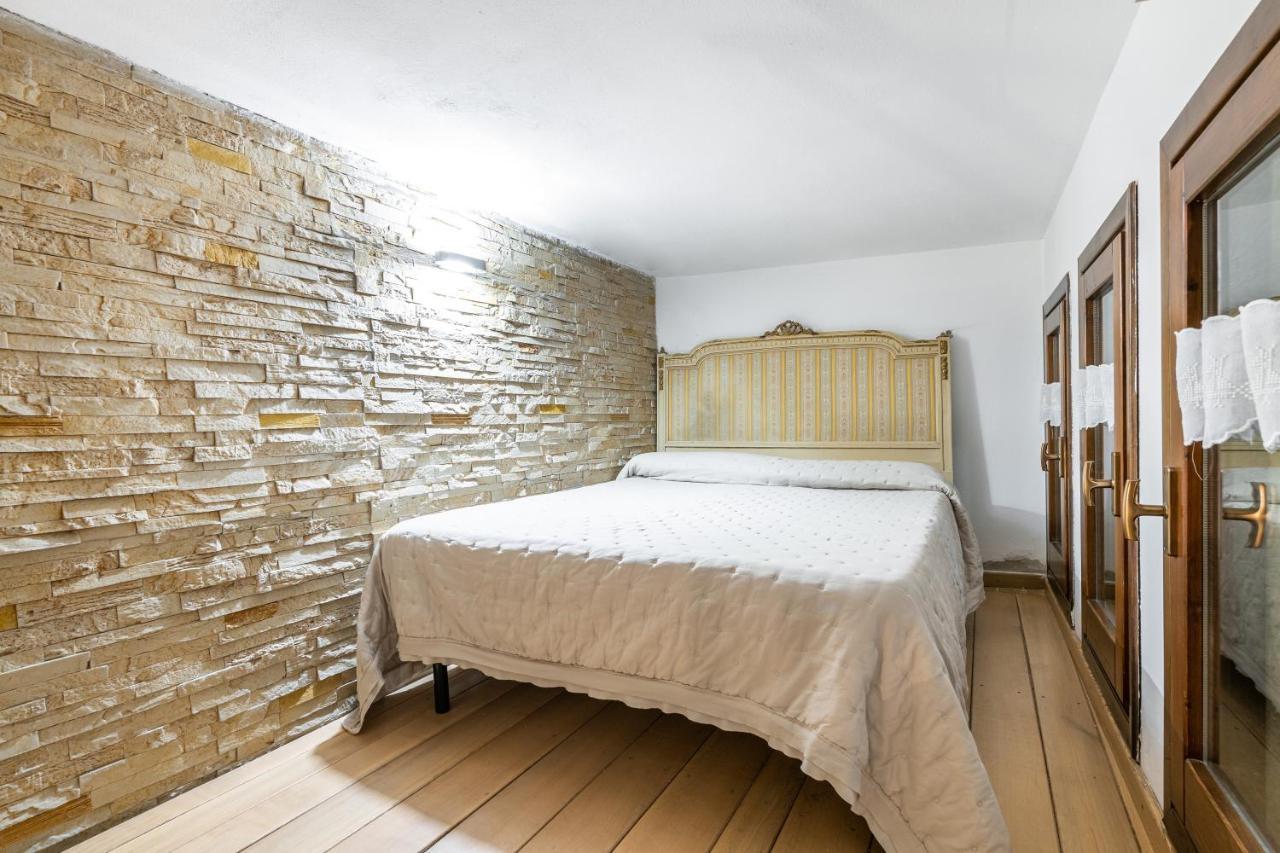 Casa S'anna * Cagliari