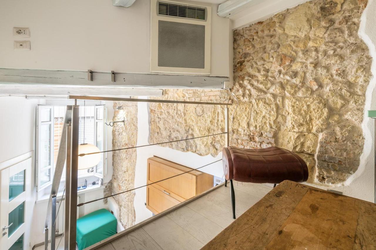 Casa S'anna * Cagliari