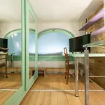 Casa S\'Anna