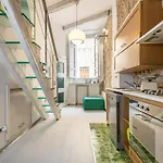 Casa S\'Anna