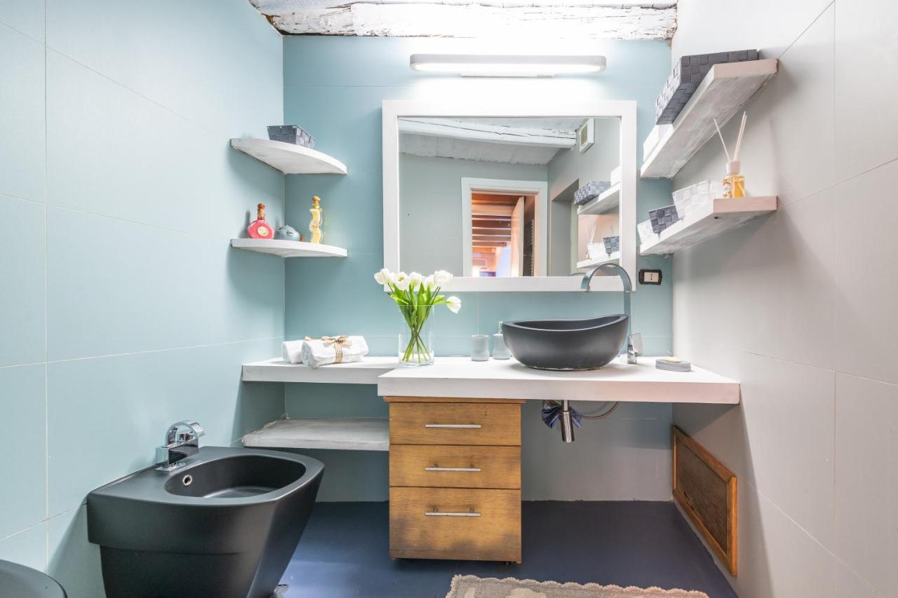 Casa S'anna Appartement